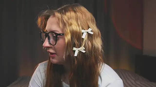 khalisea online show from 03/30/26, 05:03