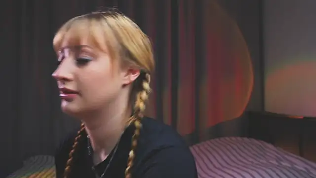 khalisea online show from 04/03/26, 05:11