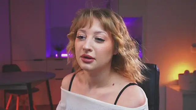 khalisea online show from 04/04/26, 04:48