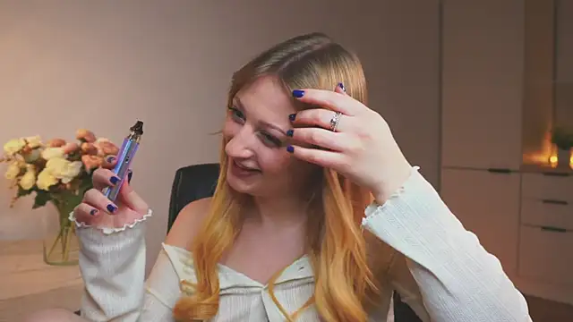 khalisea online show from 04/15/26, 04:47