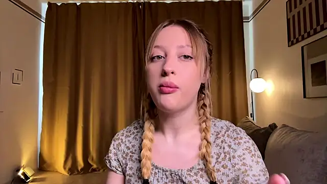 khalisea online show from 05/08/26, 10:20