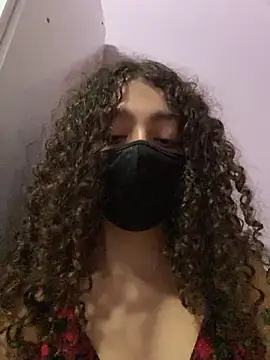 Ravennaaaaa online show from 04/06/26, 12:08