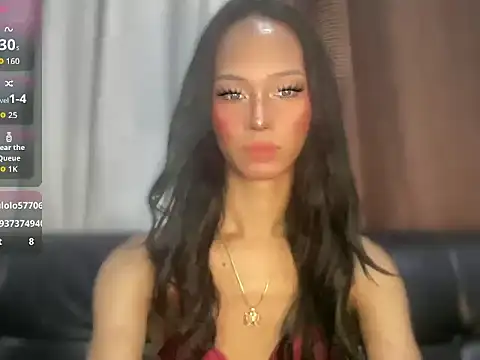 Snapshot of Sunkissed_seductress chatting on 03/04/26, 05:19 Sunkissed seductress online show from 03/04/26, 05:19