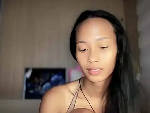 Sunkissed seductress online show from 04/26/26, 08:06