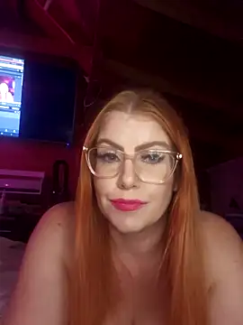 Snapshot of jackpottease chatting on 04/16/26, 02:07 jackpottease online show from 04/16/26, 02:07