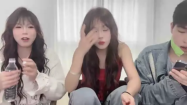 SM 0007 online show from 03/22/26, 08:29