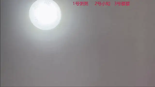 SM 0007 online show from 04/06/26, 10:05