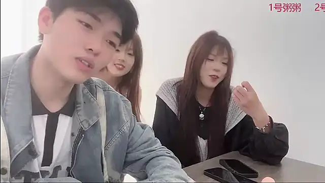 SM 0007 online show from 04/07/26, 08:26