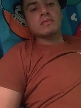 ye-in online show from 03/12/26, 07:53