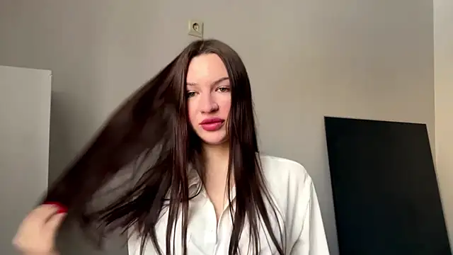 ArielMur online show from 03/15/26, 06:52