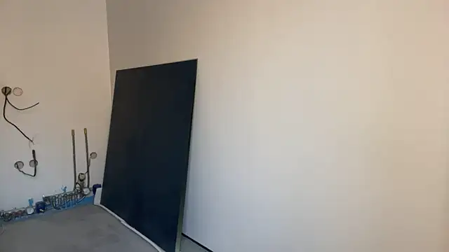 ArielMur online show from 03/20/26, 08:19