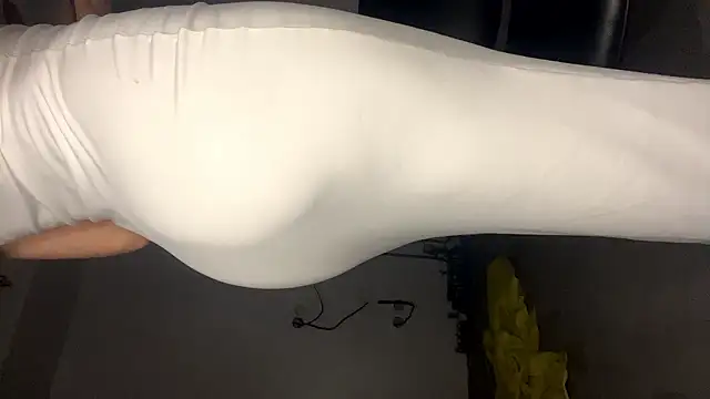 ArielMur online show from 03/23/26, 09:57