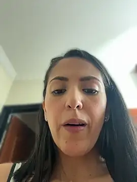 SamanthaWalker  online show from 05/13/26, 01:08
