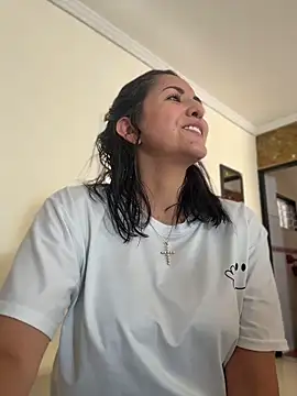 SamanthaWalker  online show from 05/21/26, 02:13