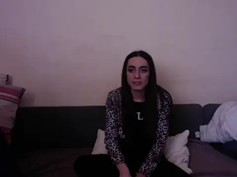 chiara-mario online show from 03/20/26, 11:04