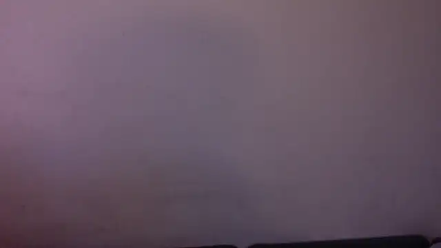 chiara-mario online show from 03/27/26, 05:01