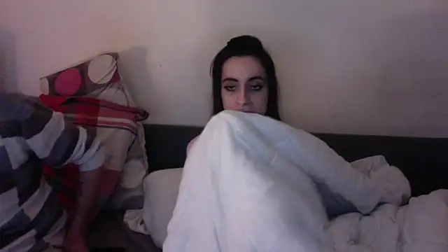 chiara-mario online show from 03/28/26, 05:07