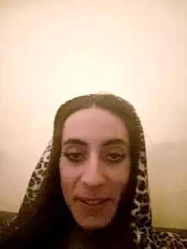 chiara-mario online show from 03/28/26, 05:45