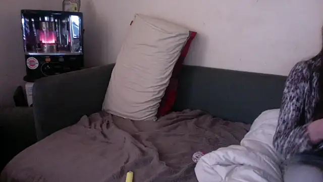 chiara-mario online show from 03/29/26, 09:09