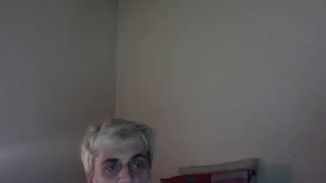 chiara-mario online show from 04/08/26, 01:49