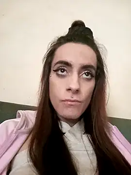 chiara-mario online show from 04/10/26, 10:20