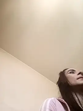 chiara-mario online show from 04/11/26, 08:51