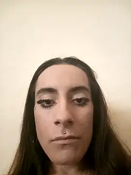 chiara-mario online show from 04/12/26, 12:32