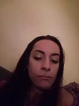 chiara-mario online show from 05/22/26, 02:30