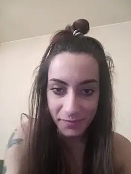 chiara-mario online show from 05/23/26, 08:51