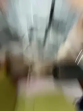 dana falcoo25 online show from 04/11/26, 03:44