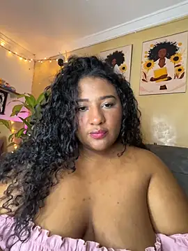 dana falcoo25 online show from 04/21/26, 01:39