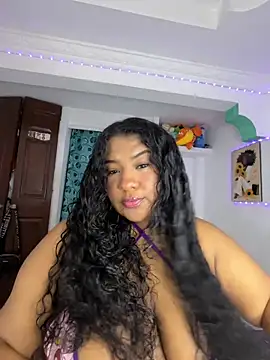 dana falcoo25 online show from 06/04/26, 02:39