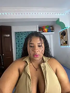 dana falcoo25 online show from 06/05/26, 03:46