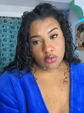 dana falcoo25 online show from 07/01/26, 03:52