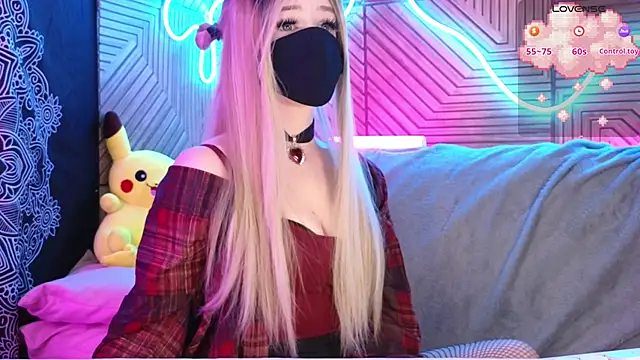 chill paws online show from 04/15/26, 02:07