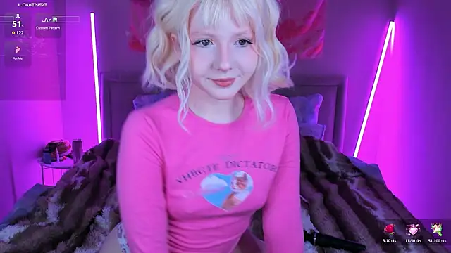 EvaforHIM online show from 03/17/26, 09:29