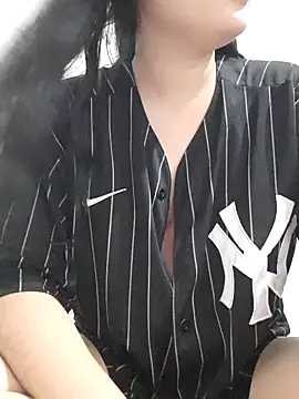Sweet Burning online show from 05/20/26, 05:13