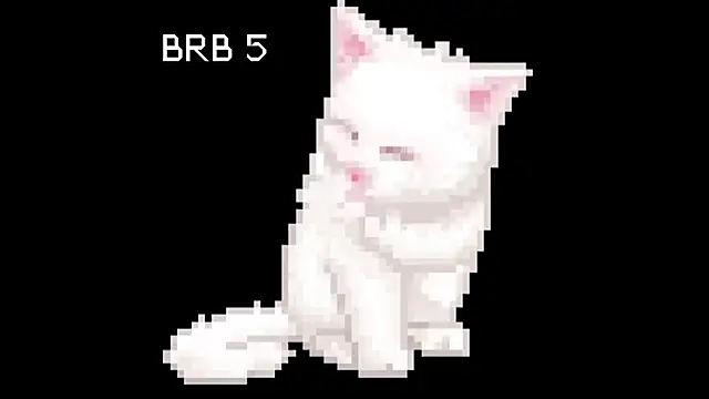 BlinkingDross online show from 03/25/26, 09:59