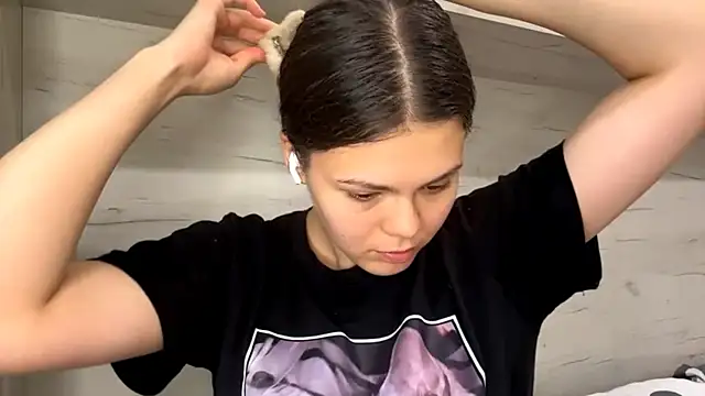 BlinkingDross online show from 04/07/26, 10:15