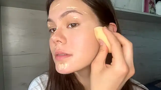 BlinkingDross online show from 04/13/26, 09:48