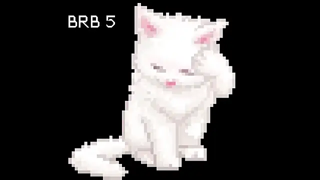 BlinkingDross online show from 06/01/26, 11:45