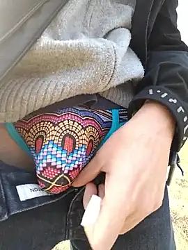 Polishboyek online show from 04/02/26, 02:37