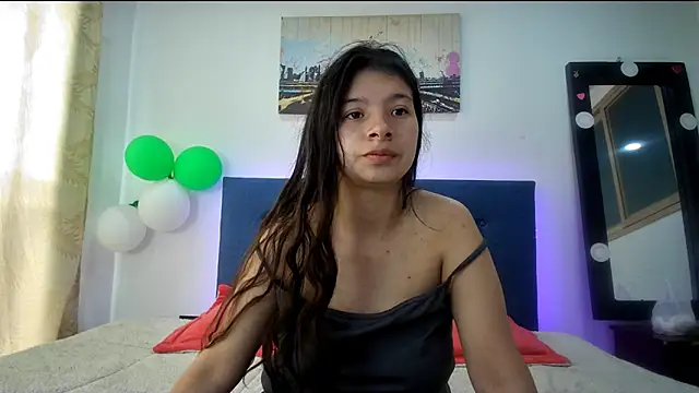 HIMAWARY SOIN5 online show from 03/30/26, 01:23