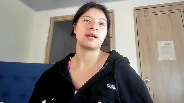 HIMAWARY SOIN5 online show from 05/08/26, 01:27
