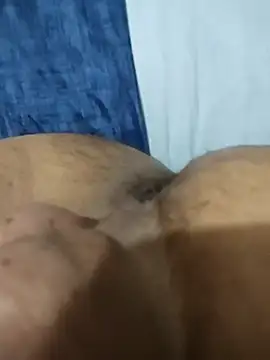 clayto77 online show from 03/08/26, 10:30