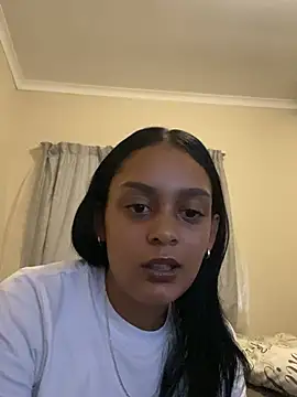 Snapshot of Piper-23XOX chatting on 03/04/26, 05:08 Piper-23XOX online show from 03/04/26, 05:08