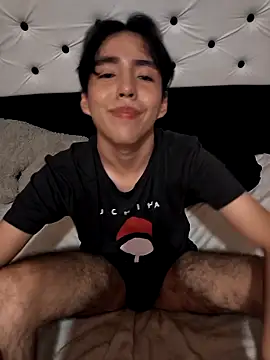 Lucca  555 online show from 03/27/26, 11:59