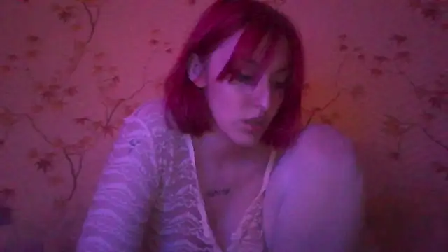 CloverEwings online show from 06/04/26, 09:32