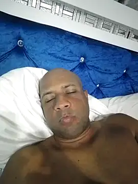 minayarafael online show from 03/06/26, 03:41