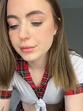 Angellav online show from 04/06/26, 08:21